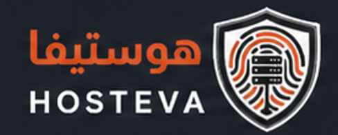 تجريبي